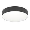 LED-Deckenleuchte 'Gallizzi-Z' 15 W 1900 lm RGB warmweiß bis kaltweiß Ø 39 cm