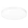 LED-Deckenleuchte 'Gallizzi-Z' 36,5 W 5300 lm RGB warmweiß bis kaltweiß Ø 69 cm