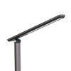 LED-Tischlampe 'Iniesta' dimmbar 5 W 360 lm 3,5 x 35 cm