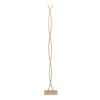 LED-Stehlampe 'Lasana 4' 4700 lm 11 x 143 cm