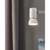 LED-Leuchtmittel 'connect.z' dimmbar GU10 4,9 W   warmweiß bis kaltweiß