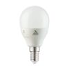 LED-Leuchtmittel 'connect.z' dimmbar E14 4,9 W 530 lm warmweiß bis kaltweiß