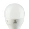 LED-Leuchtmittel 'connect.z' dimmbar E14 4,9 W 530 lm warmweiß bis kaltweiß