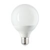 LED-Leuchtmittel 'connect.z' dimmbar E27 14 W 1600 lm warmweiß bis kaltweiß