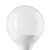LED-Leuchtmittel 'connect.z' dimmbar E27 14 W 1600 lm warmweiß bis kaltweiß