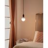LED-Leuchtmittel 'connect.z' dimmbar E27 14 W 1600 lm warmweiß bis kaltweiß