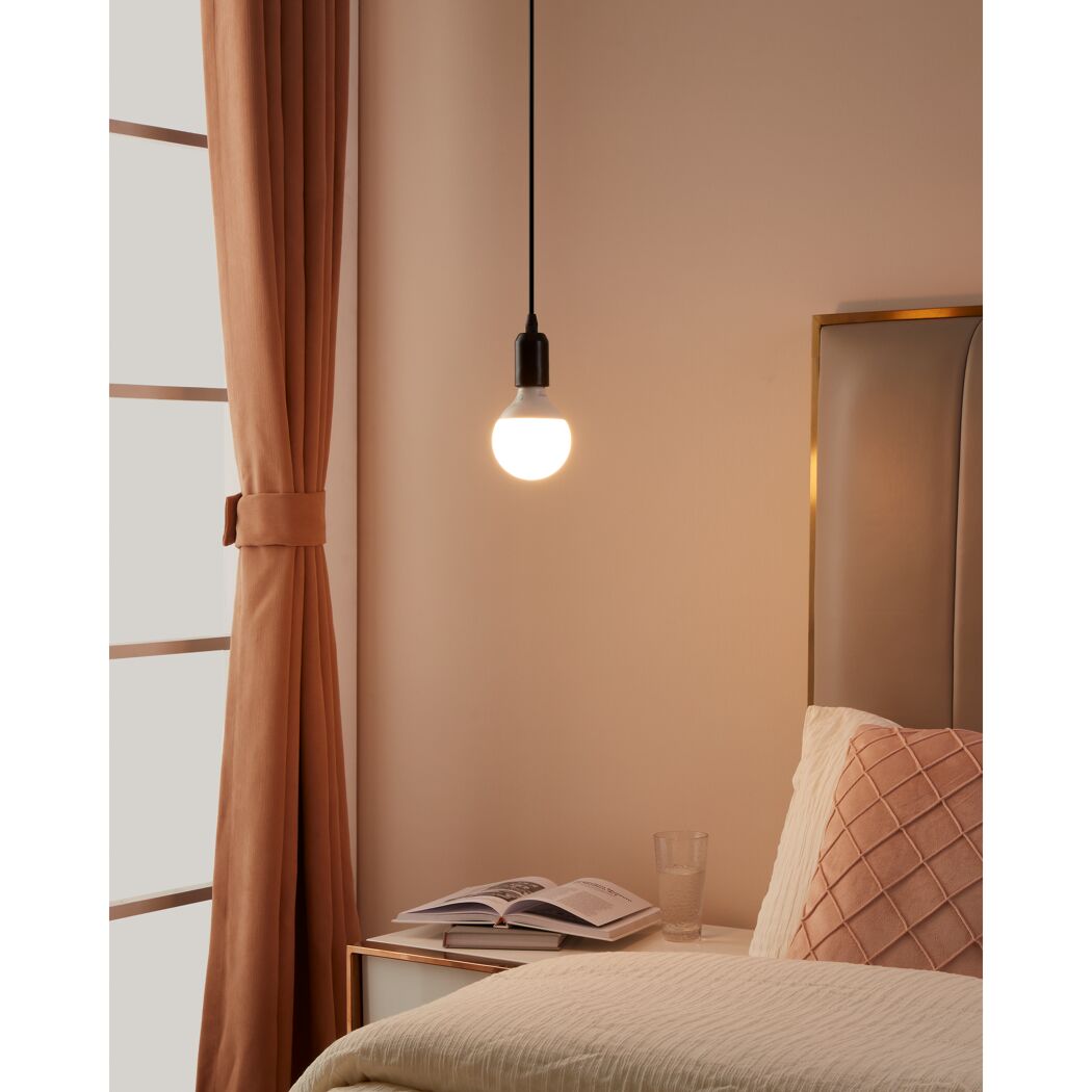 LED-Leuchtmittel 'connect.z' dimmbar E27 14 W 1600 lm warmweiß bis kaltweiß
