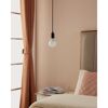 LED-Leuchtmittel 'connect.z' dimmbar E27 14 W 1600 lm warmweiß bis kaltweiß