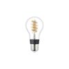 LED-Leuchtmittel 'connect.z' dimmbar E27 7,5 W 806 lm warmweiß