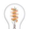 LED-Leuchtmittel 'connect.z' dimmbar E27 7,5 W 806 lm warmweiß