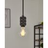 LED-Leuchtmittel 'connect.z' dimmbar E27 7,5 W 806 lm warmweiß