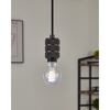 LED-Leuchtmittel 'connect.z' dimmbar E27 7,5 W 806 lm warmweiß