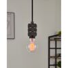 LED-Leuchtmittel 'connect.z' dimmbar E27 7,5 W 806 lm warmweiß