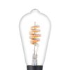 LED-Leuchtmittel 'connect.z' dimmbar E27 7,5 W 806 lm warmweiß