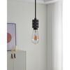 LED-Leuchtmittel 'connect.z' dimmbar E27 7,5 W 806 lm warmweiß