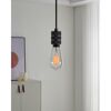 LED-Leuchtmittel 'connect.z' dimmbar E27 7,5 W 806 lm warmweiß