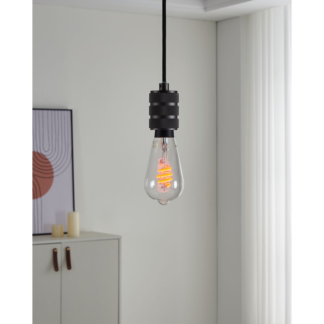 LED-Leuchtmittel 'connect.z' dimmbar E27 7,5 W 806 lm warmweiß