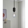 LED-Leuchtmittel 'connect.z' dimmbar E27 7,5 W 806 lm warmweiß