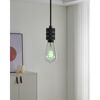 LED-Leuchtmittel 'connect.z' dimmbar E27 7,5 W 806 lm warmweiß
