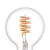 LED-Leuchtmittel 'connect.z' dimmbar E27 7 W 806 lm warmweiß