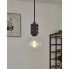 LED-Leuchtmittel 'connect.z' dimmbar E27 7 W 806 lm warmweiß