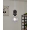 LED-Leuchtmittel 'connect.z' dimmbar E27 7 W 806 lm warmweiß