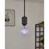 LED-Leuchtmittel 'connect.z' dimmbar E27 7 W 806 lm warmweiß