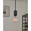 LED-Leuchtmittel 'connect.z' dimmbar E27 7 W 806 lm warmweiß