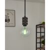LED-Leuchtmittel 'connect.z' dimmbar E27 7 W 806 lm warmweiß