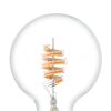 LED-Leuchtmittel 'connect.z' dimmbar E27 7 W 806 lm warmweiß
