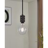 LED-Leuchtmittel 'connect.z' dimmbar E27 7 W 806 lm warmweiß