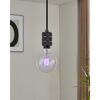 LED-Leuchtmittel 'connect.z' dimmbar E27 7 W 806 lm warmweiß