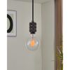 LED-Leuchtmittel 'connect.z' dimmbar E27 7 W 806 lm warmweiß