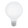 LED-Leuchtmittel 'connect.z' dimmbar E27 7 W 806 lm warmweiß