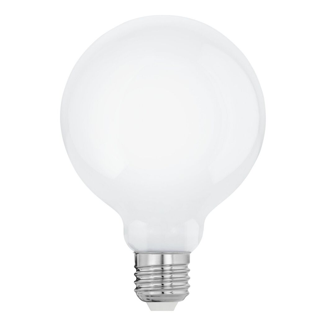 LED-Leuchtmittel 'connect.z' dimmbar E27 7 W 806 lm warmweiß
