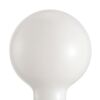 LED-Leuchtmittel 'connect.z' dimmbar E27 7 W 806 lm warmweiß