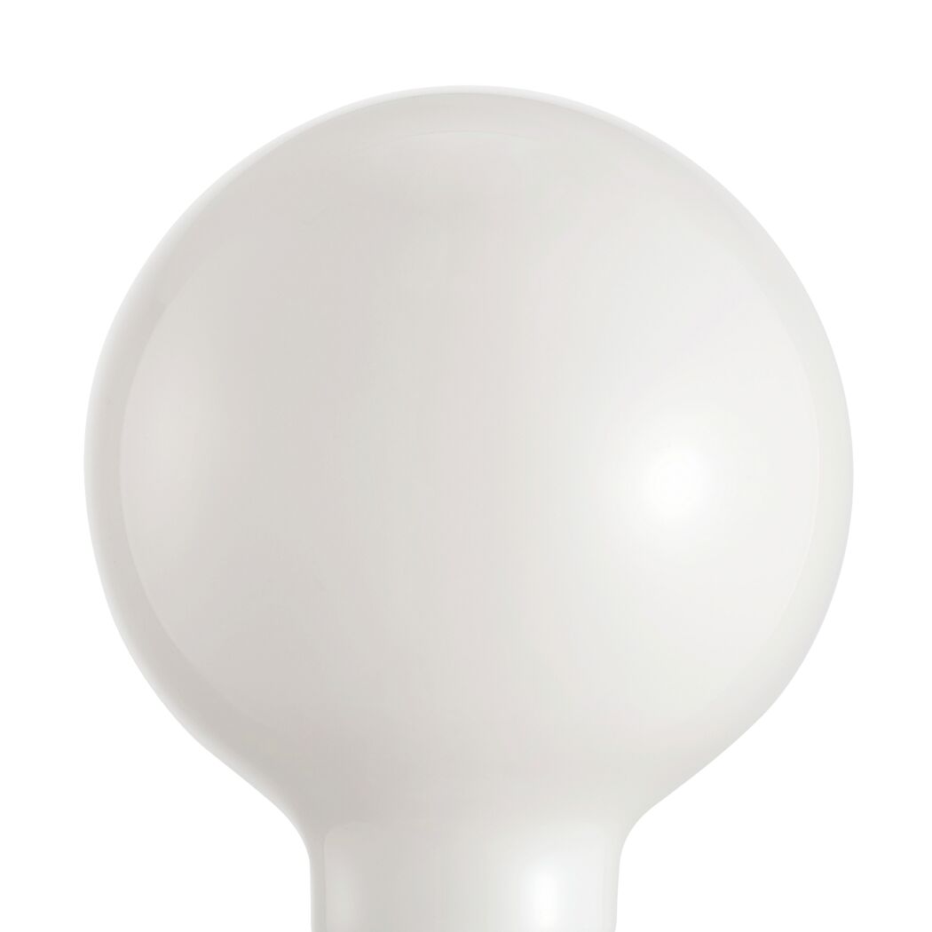 LED-Leuchtmittel 'connect.z' dimmbar E27 7 W 806 lm warmweiß