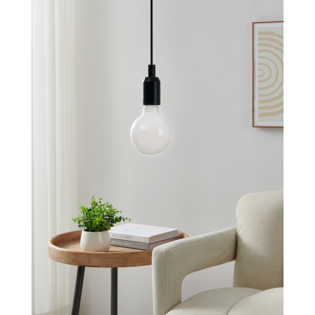 LED-Leuchtmittel 'connect.z' dimmbar E27 7 W 806 lm warmweiß