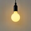 LED-Leuchtmittel 'connect.z' dimmbar E27 7 W 806 lm warmweiß