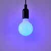 LED-Leuchtmittel 'connect.z' dimmbar E27 7 W 806 lm warmweiß