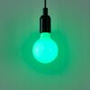 LED-Leuchtmittel 'connect.z' dimmbar E27 7 W 806 lm warmweiß