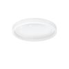 LED-Deckenleuchte 'Montemorelos-Z' 17,8 W 2150 lm RGB warmweiß bis kaltweiß Ø 42 cm