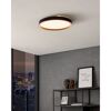 LED-Deckenleuchte 'Montemorelos-Z' 17,8 W 2150 lm RGB warmweiß bis kaltweiß Ø 42 cm