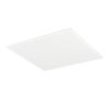 LED-Deckenleuchte 'Moradillo-Z' 19 W 2300 lm RGB warmweiß bis kaltweiß 39,3 x 6,1 cm