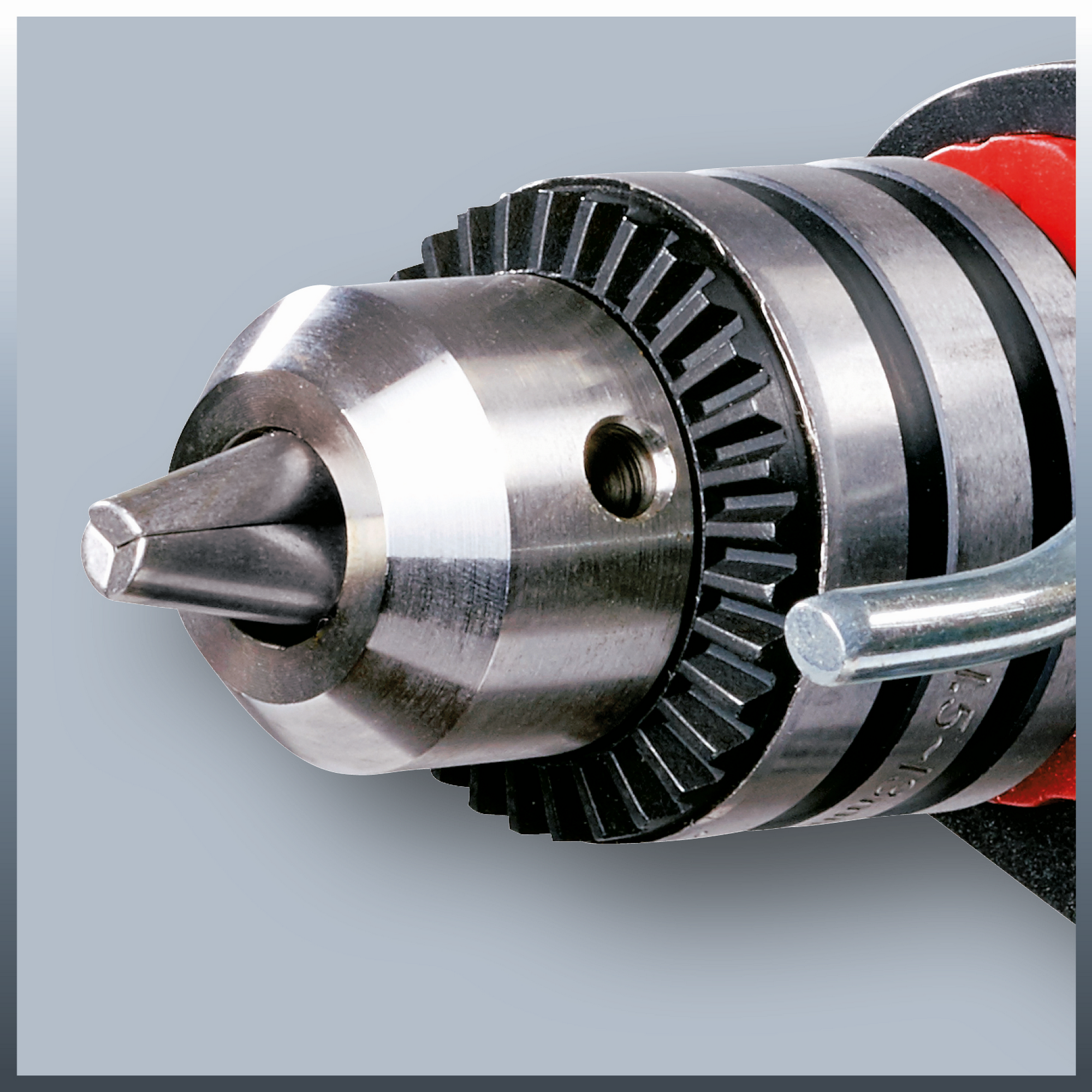 Schlagbohrmaschine 'TC-ID 1000 E' 1010 W