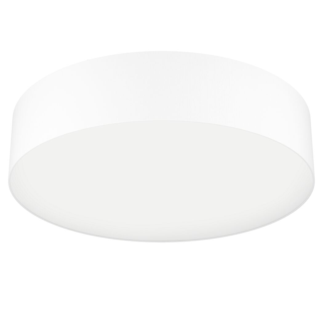 LED-Deckenleuchte 'Romao-Z' 35 W 3500 lm RGB warmweiß bis kaltweiß Ø 57 cm