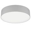 LED-Deckenleuchte 'Romao-Z' 35 W 3500 lm RGB warmweiß bis kaltweiß Ø 57 cm
