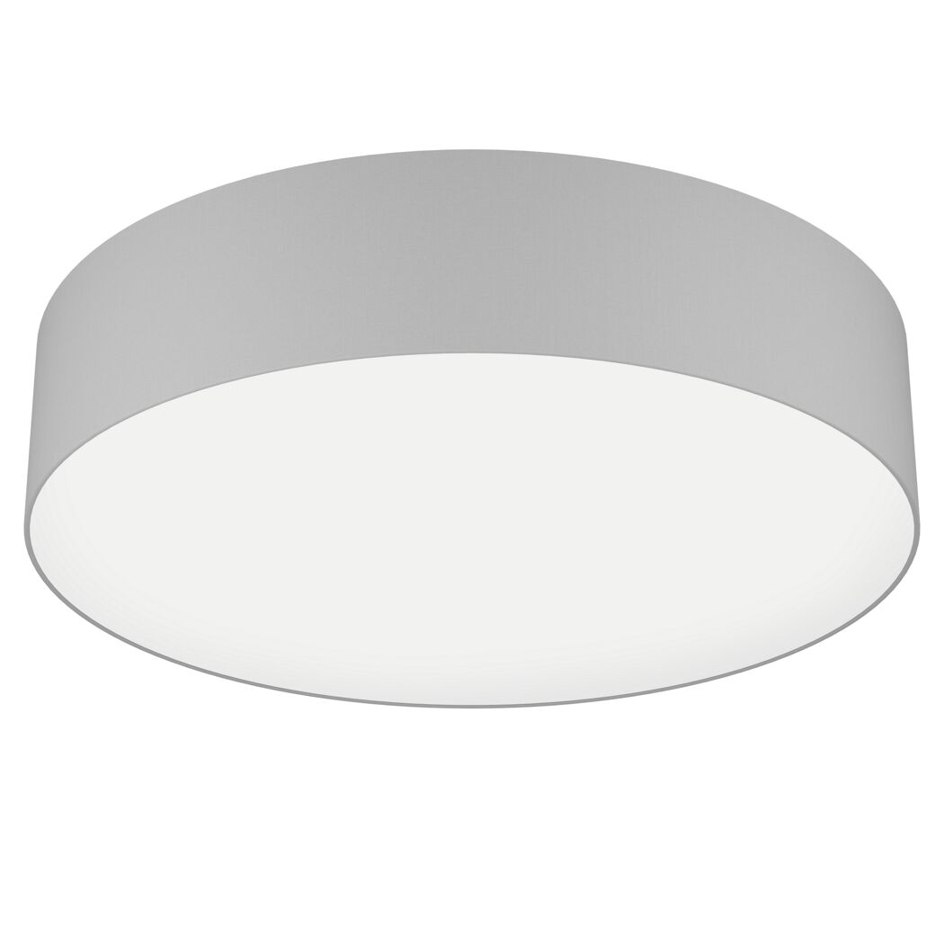 LED-Deckenleuchte 'Romao-Z' 35 W 3500 lm RGB warmweiß bis kaltweiß Ø 57 cm