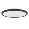 LED-Deckenleuchte 'Rovito' 13,9 W 1750 lm warmweiß, neutralweiß, kaltweiß Ø 30 cm