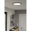 LED-Deckenleuchte 'Rovito' 18,5 W 2300 lm warmweiß, neutralweiß, kaltweiß Ø 38,9 cm
